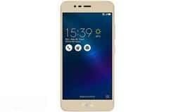 گوشی ایسوس Zenfone 3 Max ZC520TL LTE 16GB Dual SIM145355thumbnail